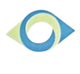 الوسيط المتميز للاتصالات وتقنية المعلومات